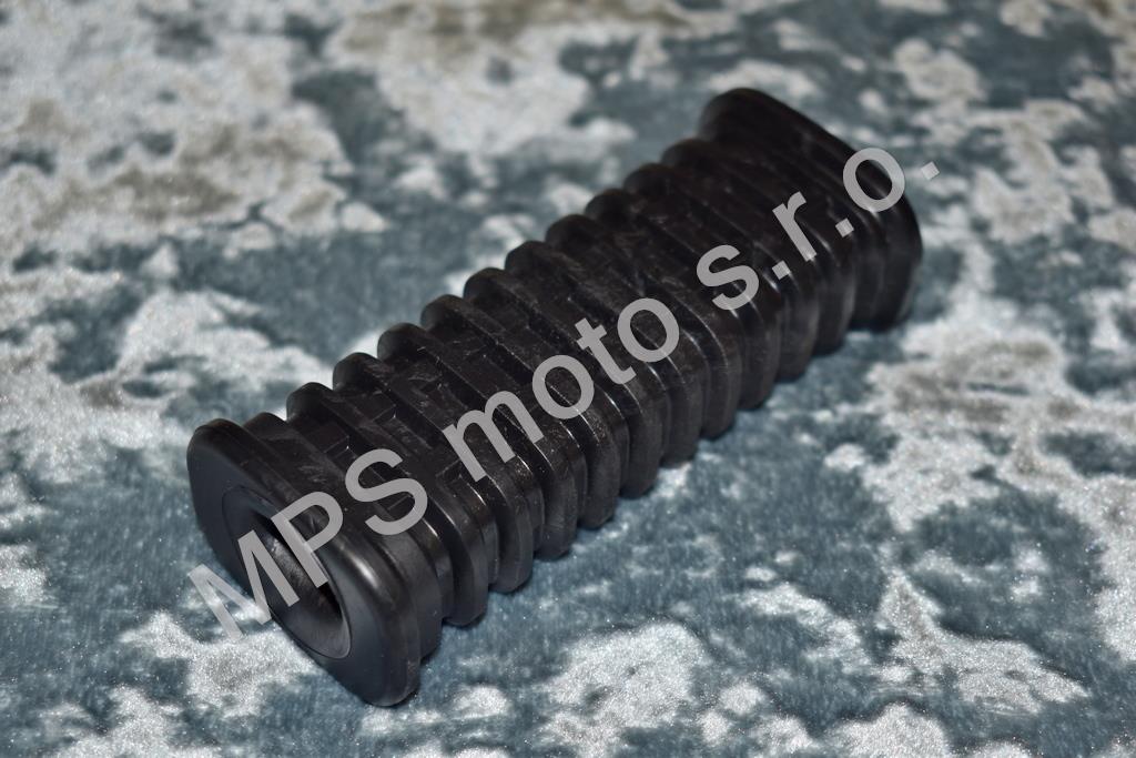 Návlečka side 600-37-026