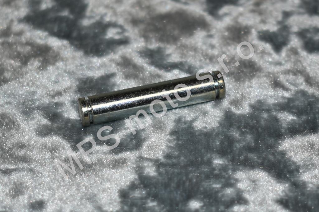 Čep stupačky - svorník