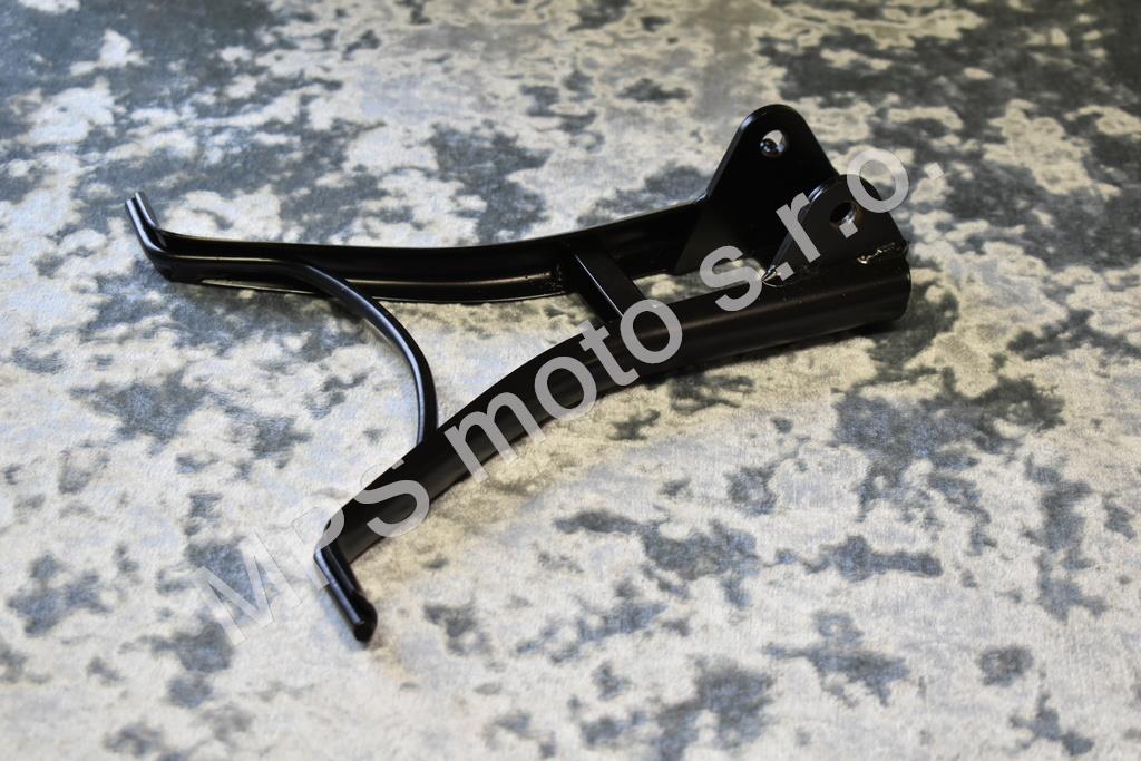 Stojan hlavní Jawa 50 Pionýr/05-23