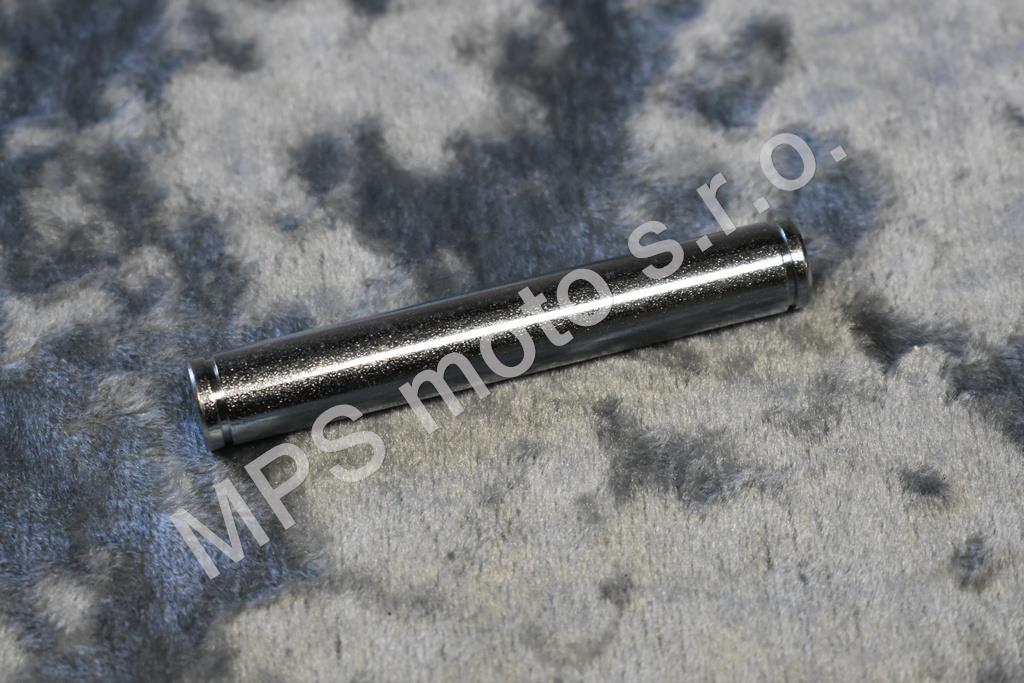 Čep stojanu J 23 (11mm)