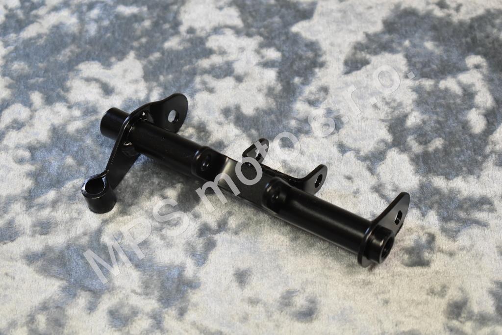 Držák stupaček (stupačkový kříž) Jawa 50/555