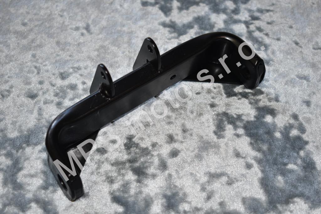 Držák stupaček (stupačkový kříž) Jawa 50/550