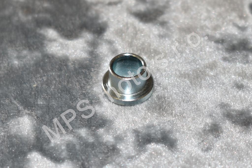 Rozpěrky stojanu 550/555 (2ks)