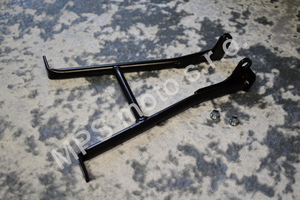 Stojan hlavní Jawa 50/550/555