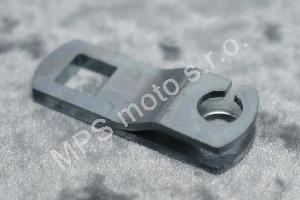 Rameno páky brzdy J 20