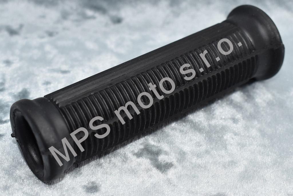 Návlečka přední stupačky J 21