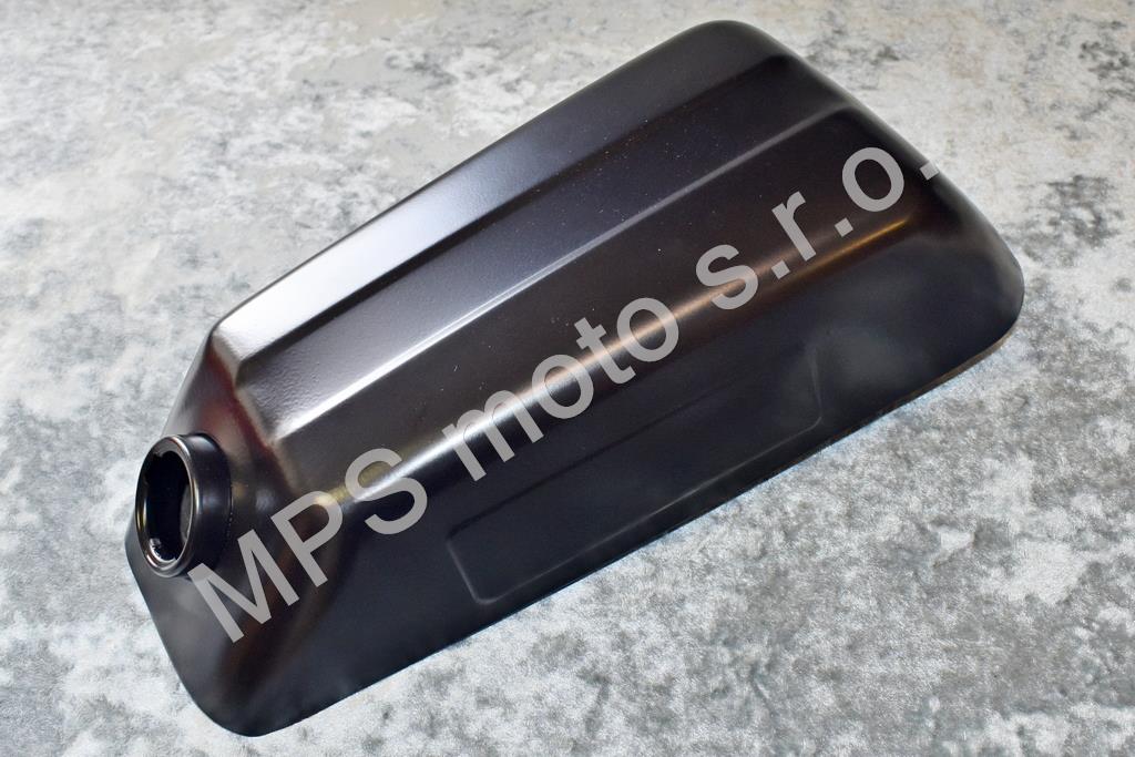 Nádrž svařená-základní (451921038301)