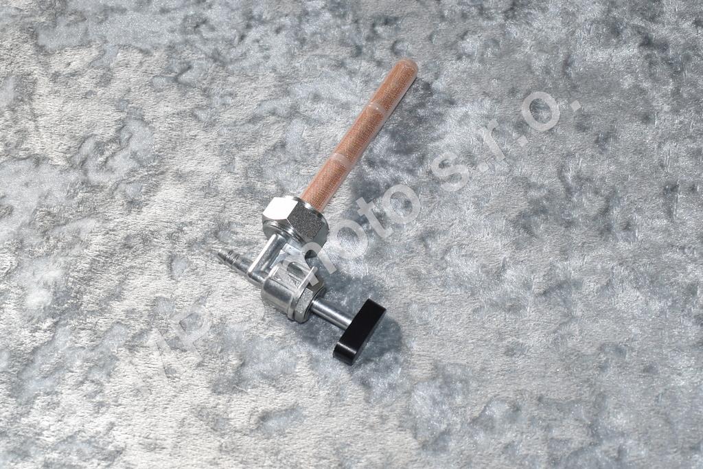 Palivový Kohout Babetta