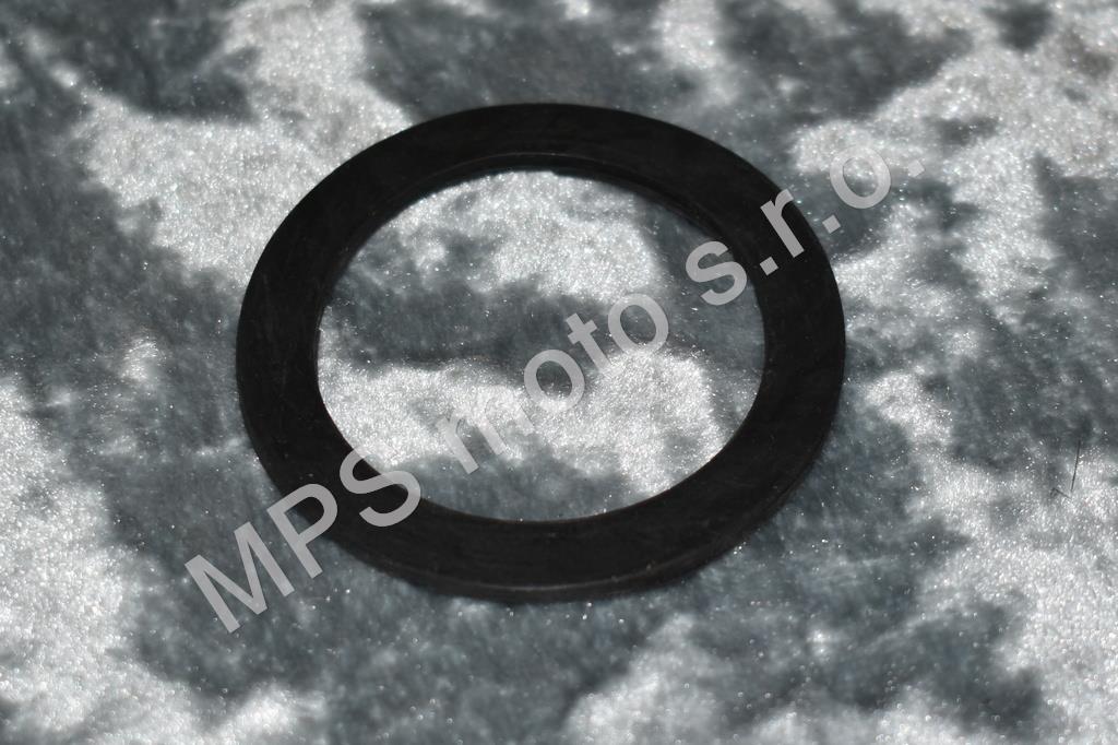 Těsnění zátky nádrže (273221043074)