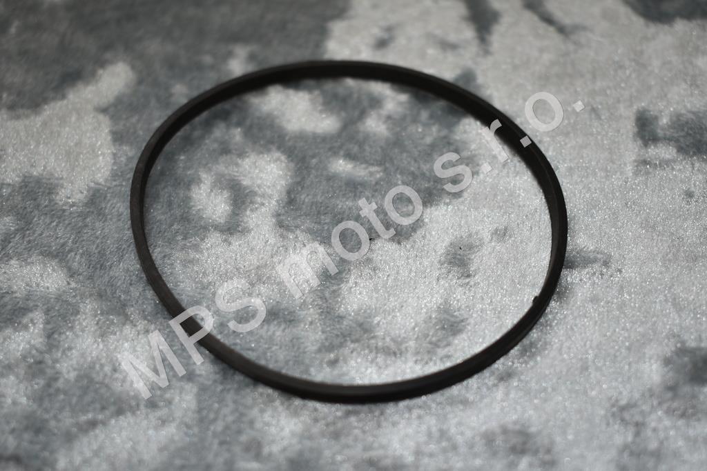 Guma pod tachometr Kýv.