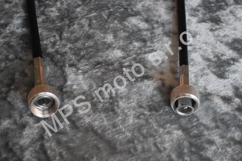 Náhon tachometru ČZ 125/150 B,T,C