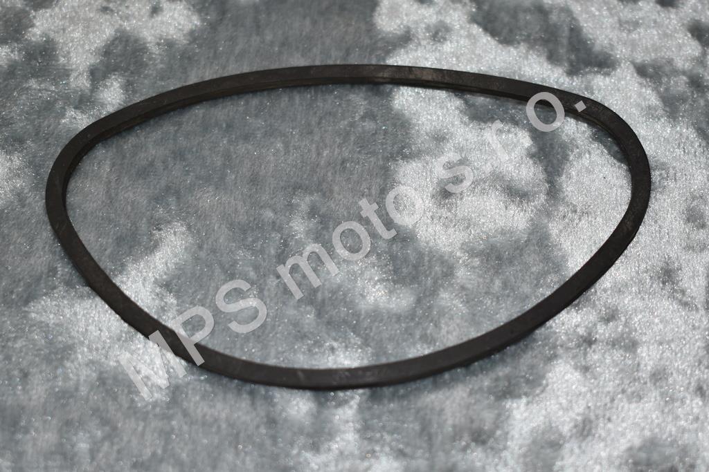 Guma pod tachometr Panelka