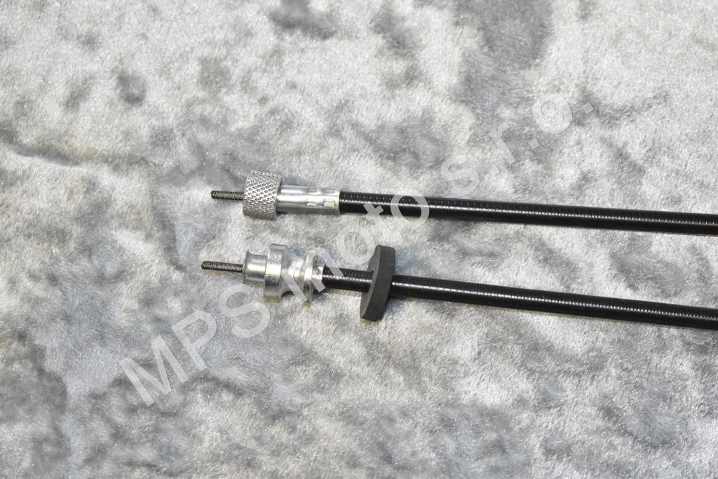 Náhon tachometru J 90