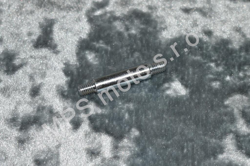 Svorník palubovky 634/638