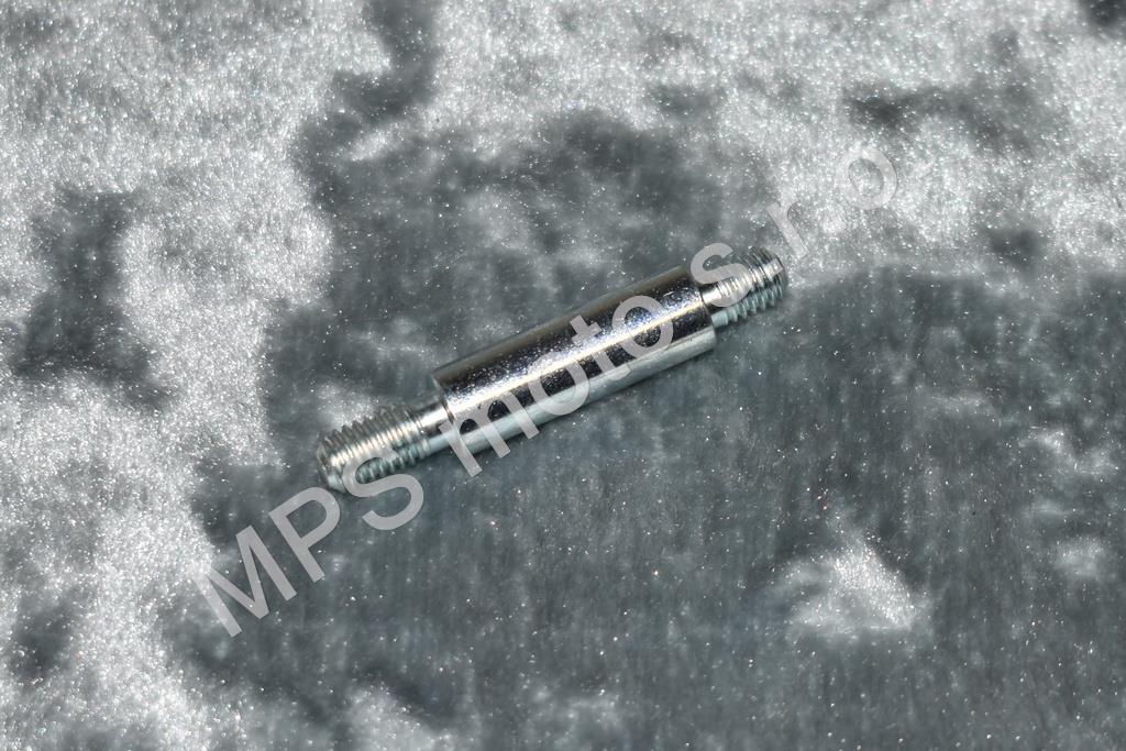 Svorník palubovky 640