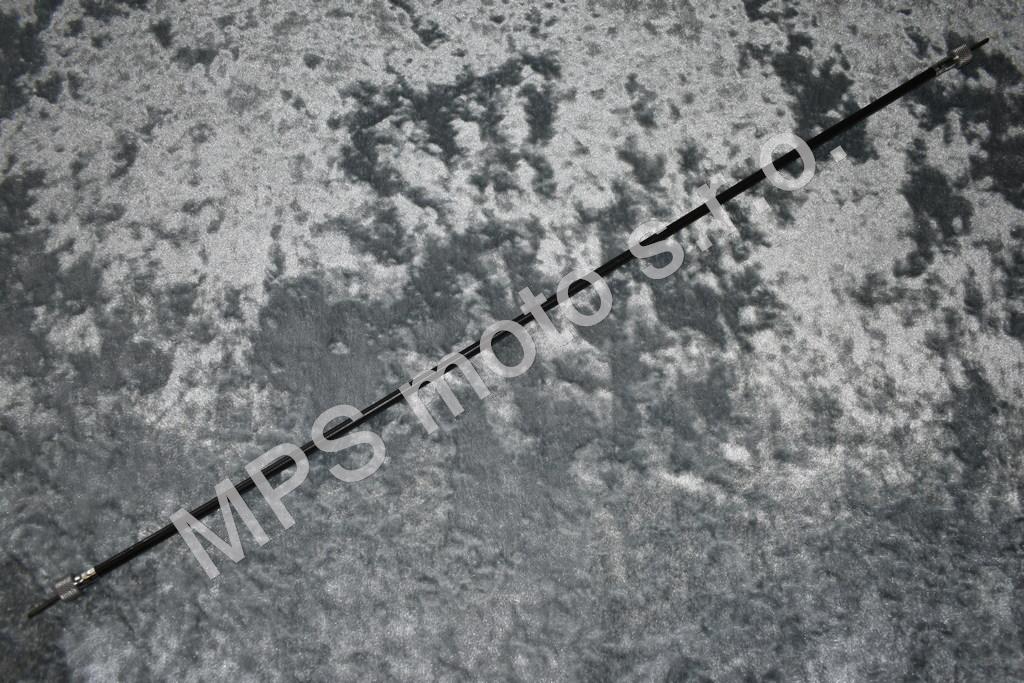 Náhon pro repliku tacho. Pio. (1,8/2,2 mm)