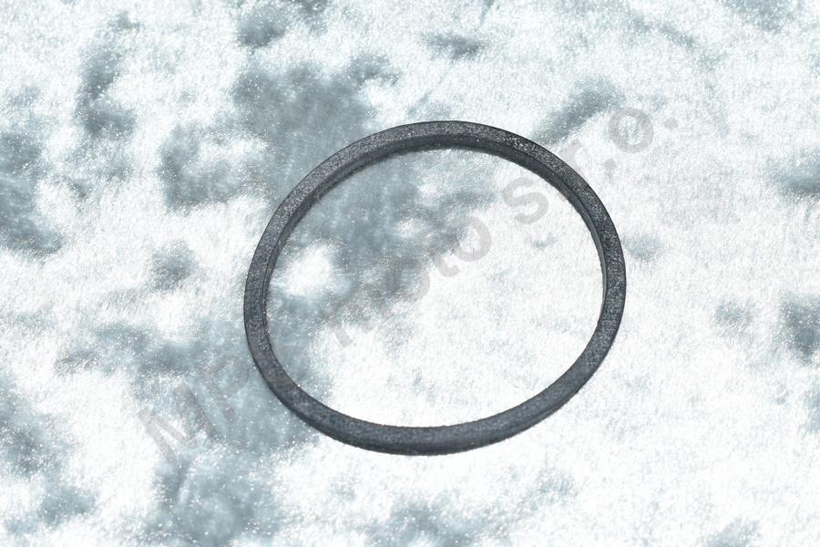 Guma pod tachometr (těsnění) Pionýr,Babetta,Stadion