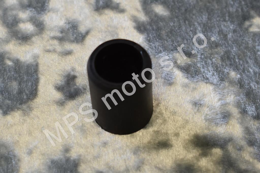 Pouzdro vidlice horní - D 17mm (321841170309) 