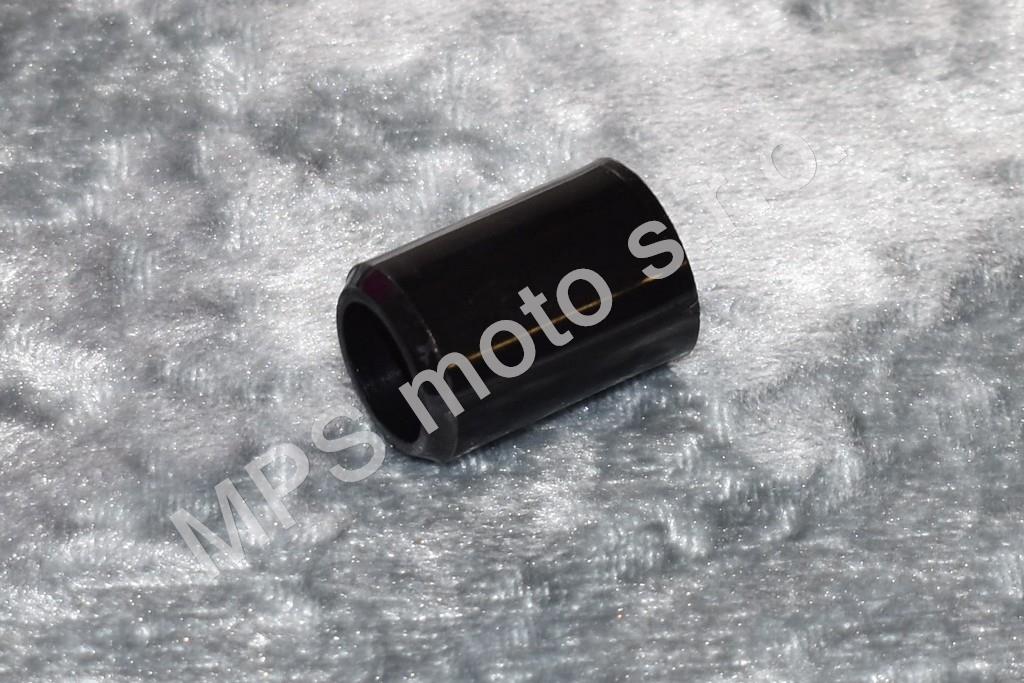 Pouzdro vidlice horní - 16mm (321841703086)