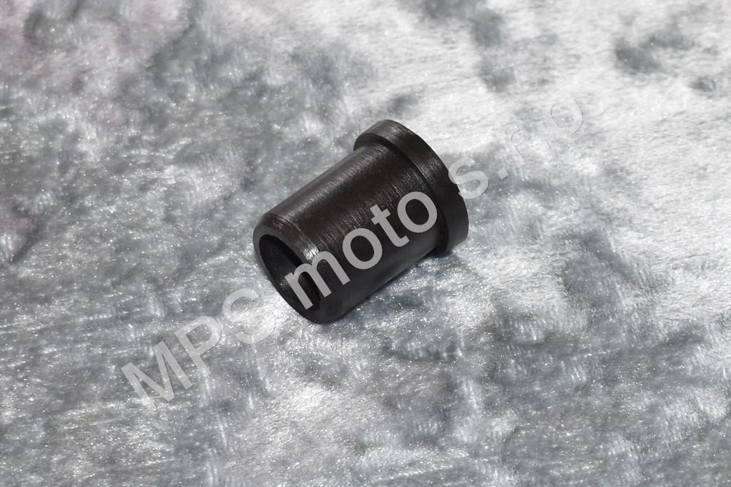 Pouzdro vidlice spodní - 16 mm (20741315)