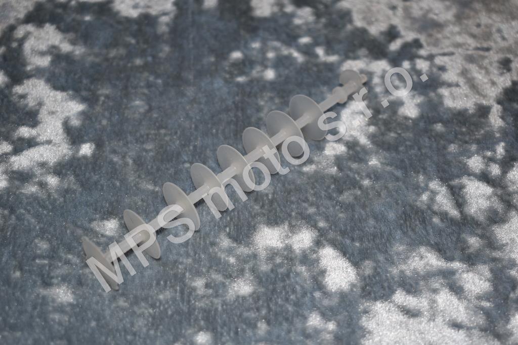 Clona do ramene př. vidlice 634-08-046