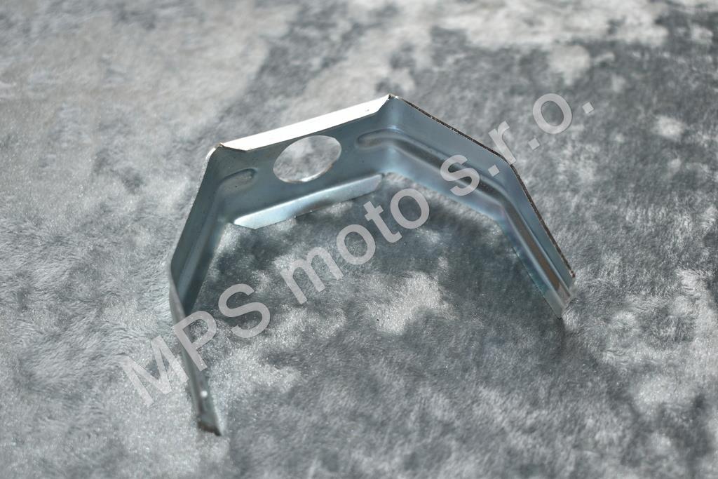 Držák tachometru Kývačka