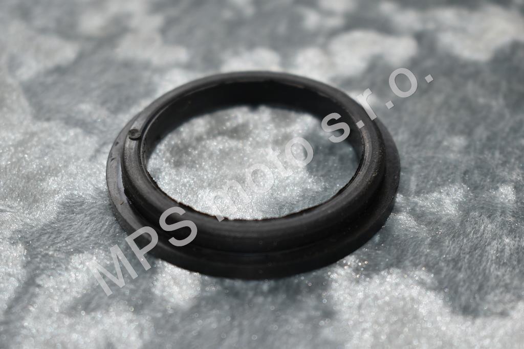 Guma nosníku horní profil 