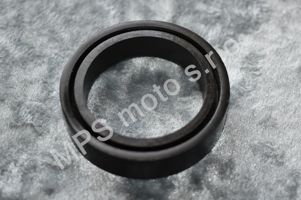 Guma nosníku horní