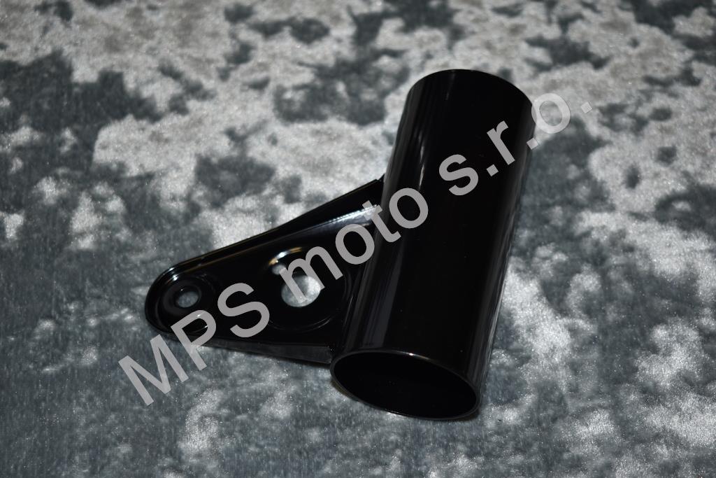 Nosník světla pravý svařený