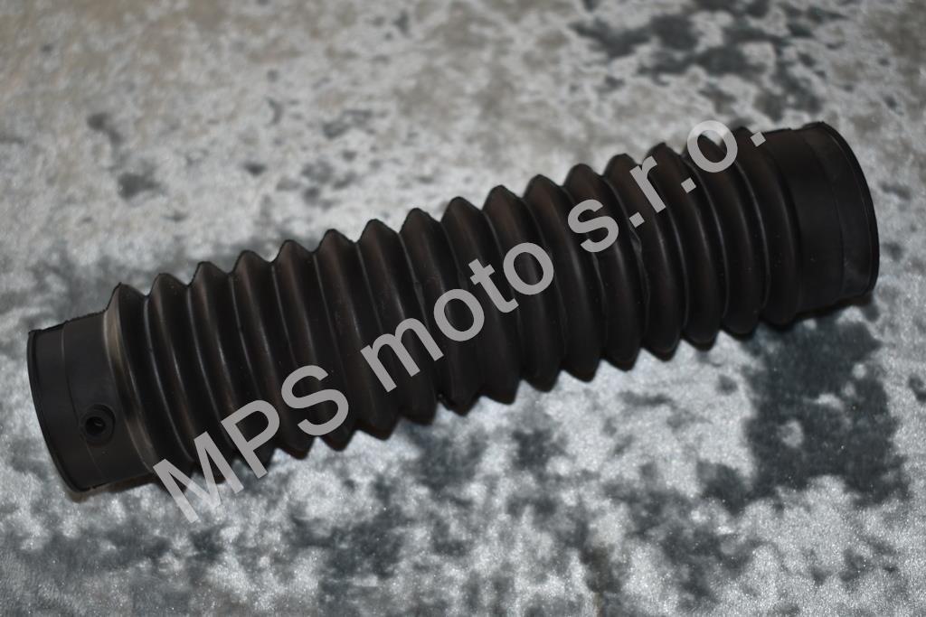 Manžeta (prašnice) J 350/638 638-41-123