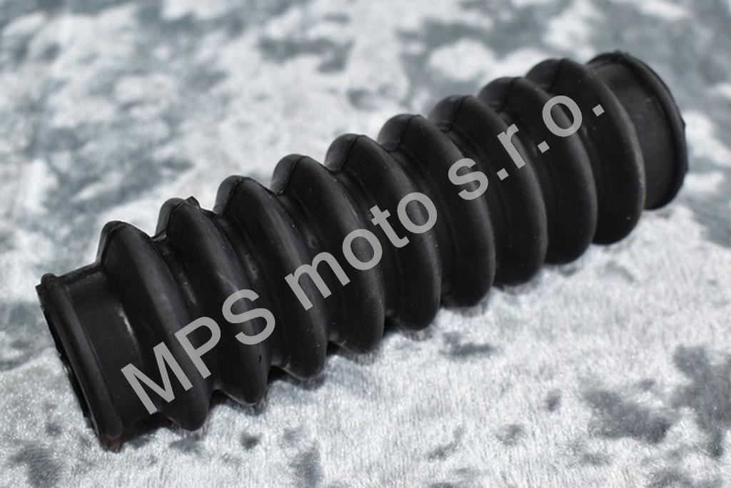 Manžeta přední vidlice Jawa 50/05-23