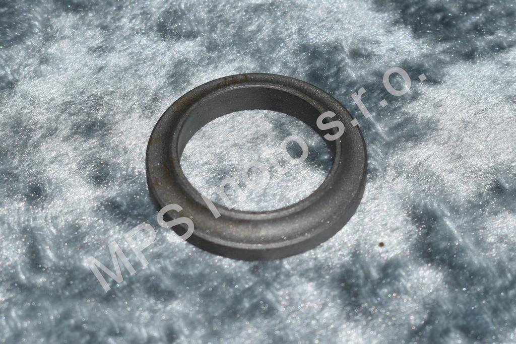 Miska na krk řízení přední vidlice