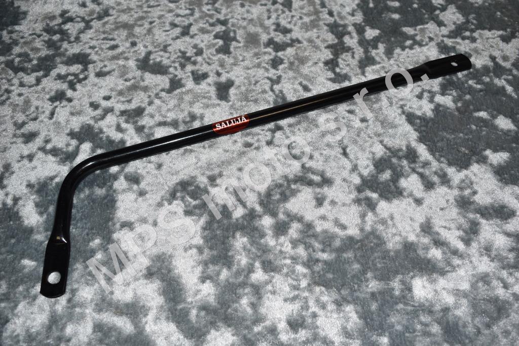 Tyčka-svorník ramena před.vidl