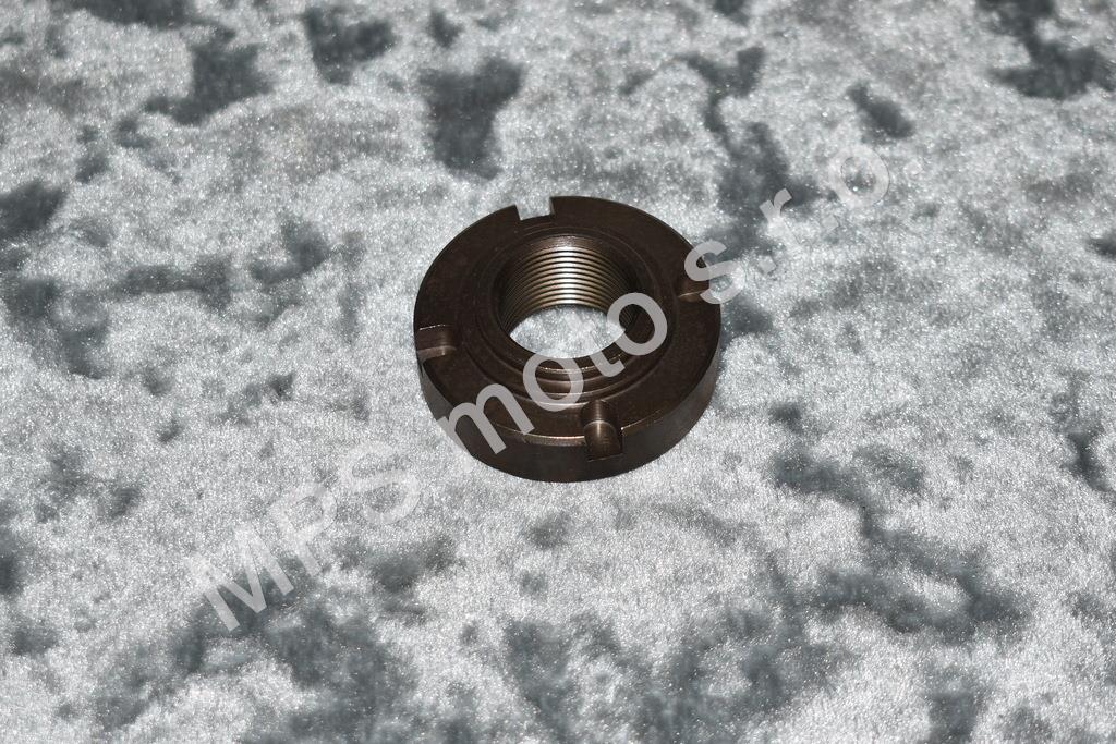 Matice krku řízení horní