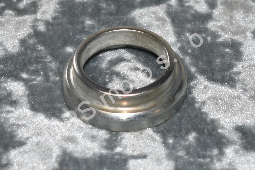 Kroužek rámu - miska