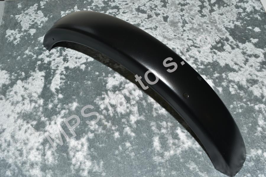 Blatník přední (21043101)