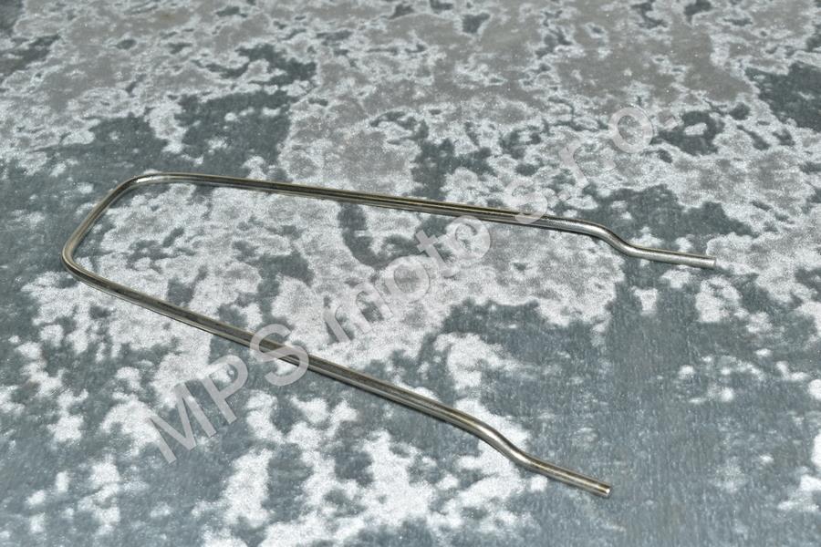 Vzpěra před.blatníku horní N.T -drát (21043103)