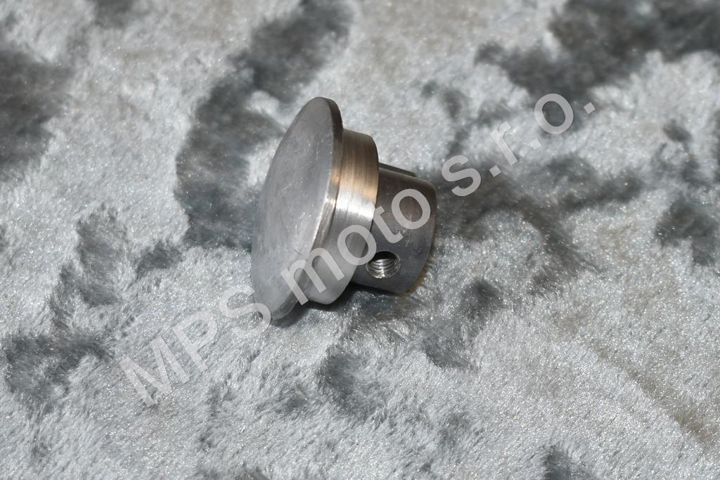 Zátka rukojeti (451923646013)