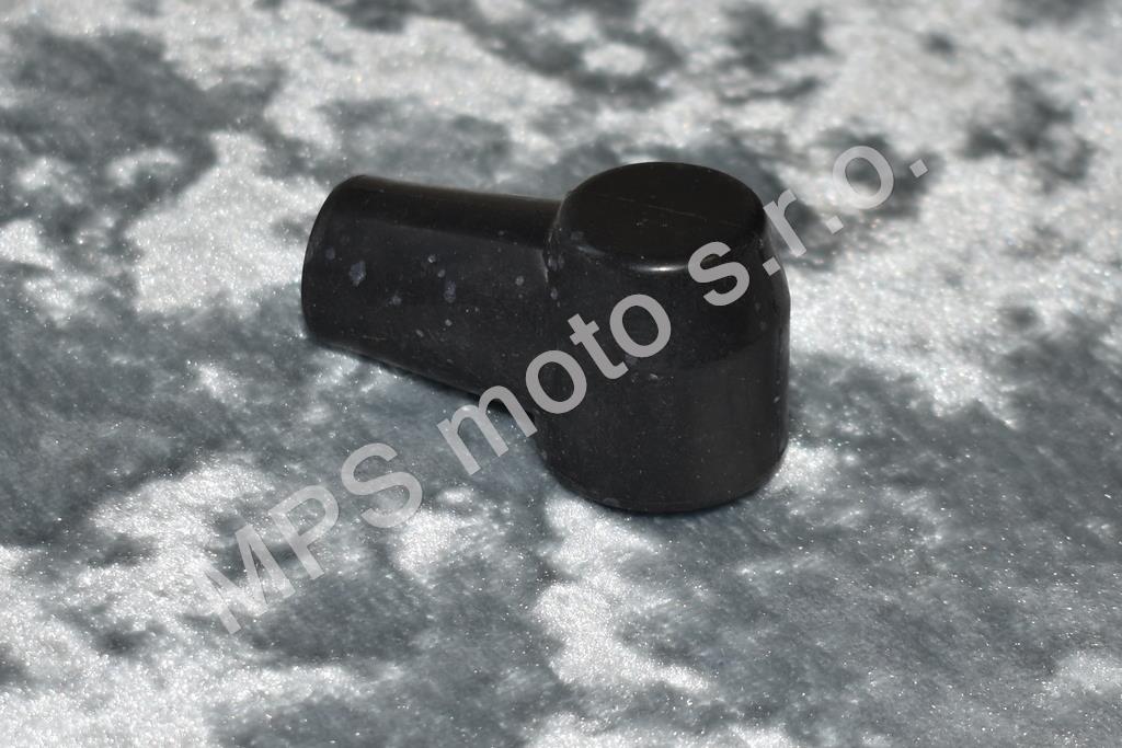 Krytka holendru brzd.pumpy