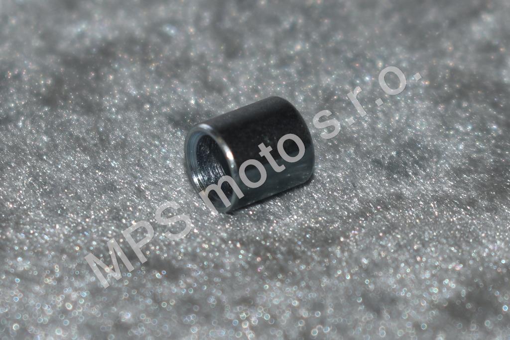 Pouzdro páčky vnitřní