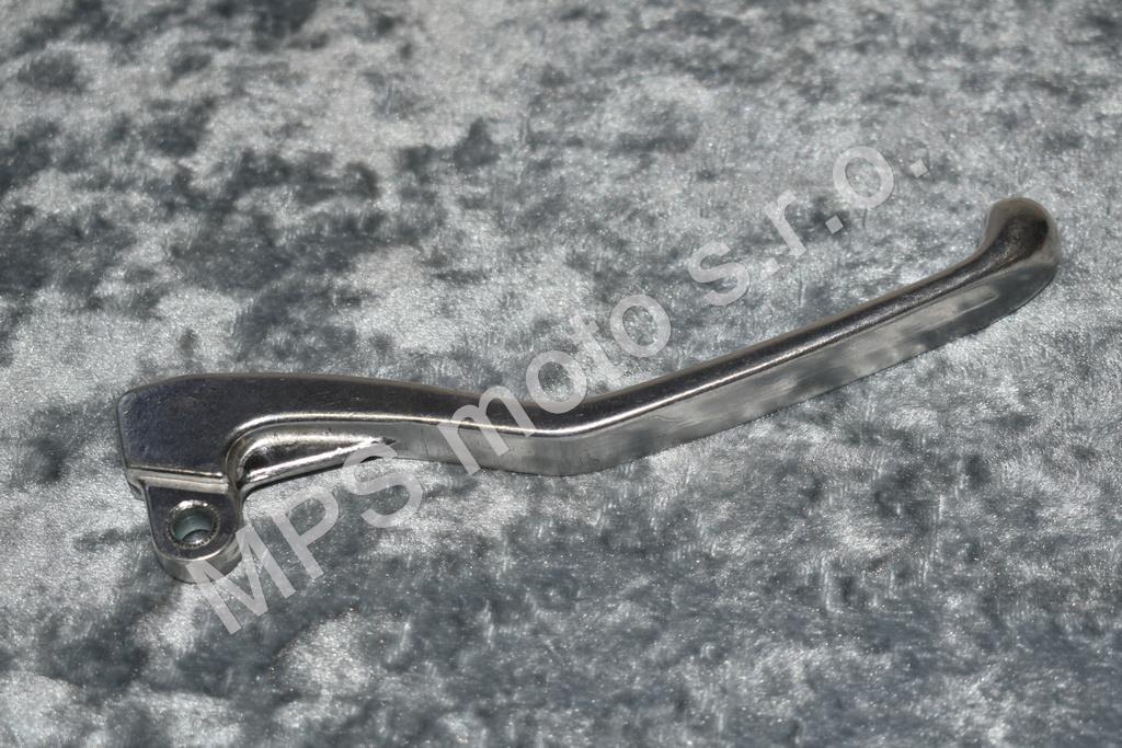 Páčka pravá úplná 638