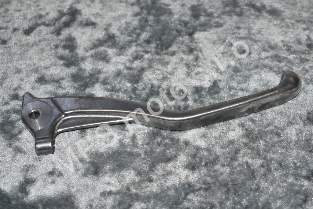 Páčka pravá-kotoučová 639/640