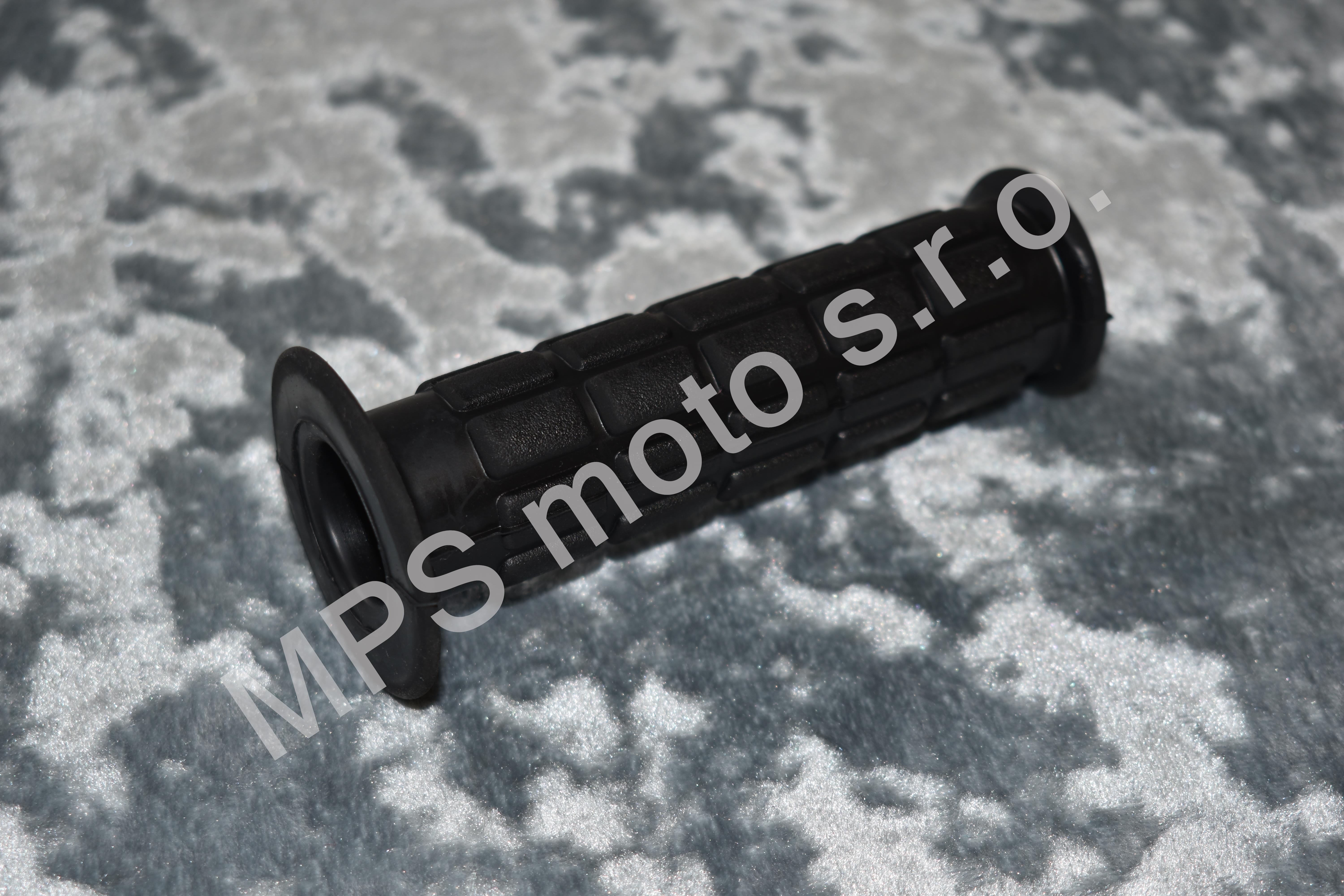 Návlek plynové rukojeti-65377