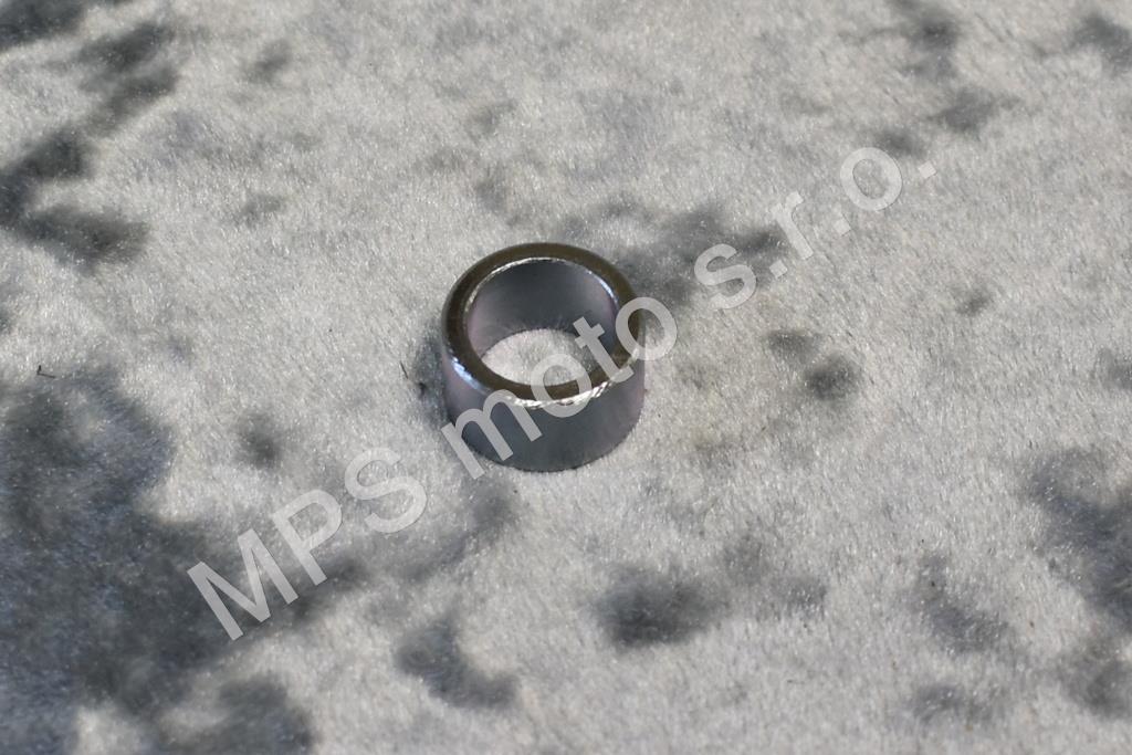 Stavěcí rourka kola (451922851027)