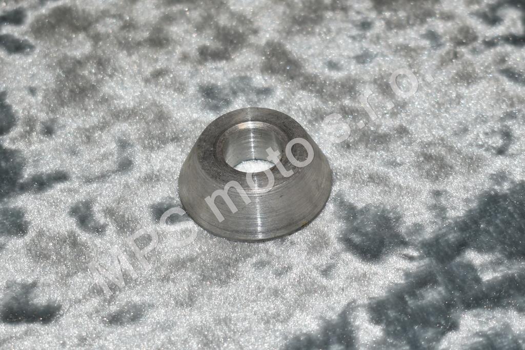 Kroužek rozpěrný kuželový k přednímu kolu (22851028)