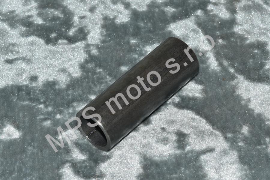 Rozpěrka mezi ložiska v kole Kývačka - 56mm