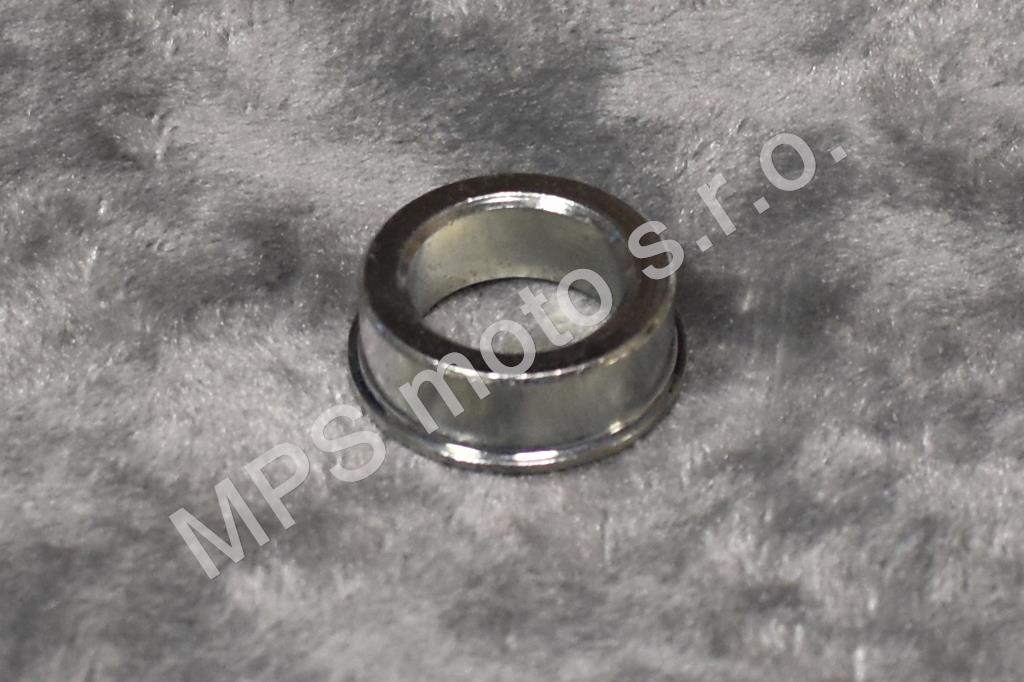 Vložka - rozpěrka k před. kolu 