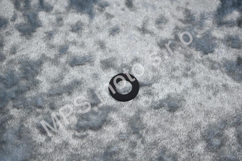 Těsnění klíče brzdy 600-51-225