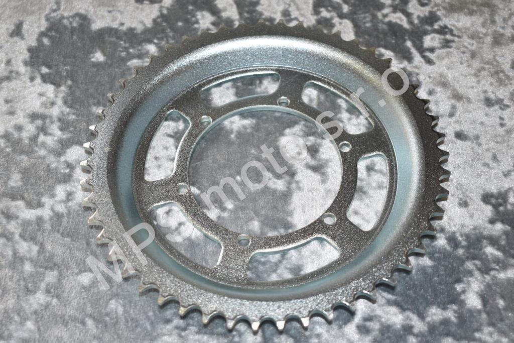 Rozeta 51z standart (451921056006)