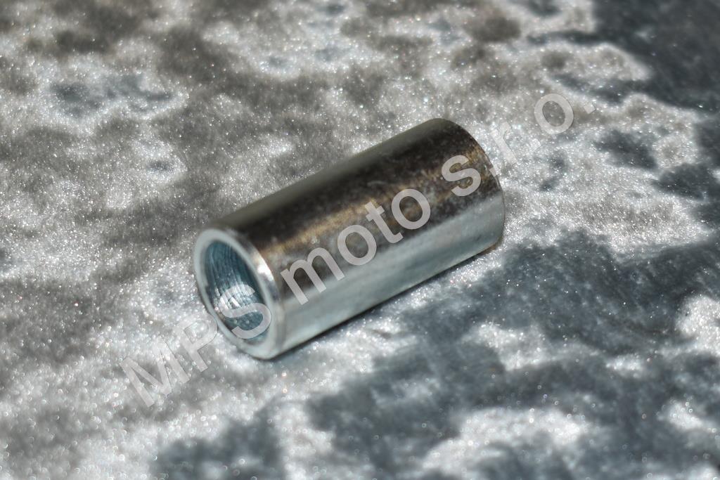 Distanční pouzdro zadního kola (21056032)